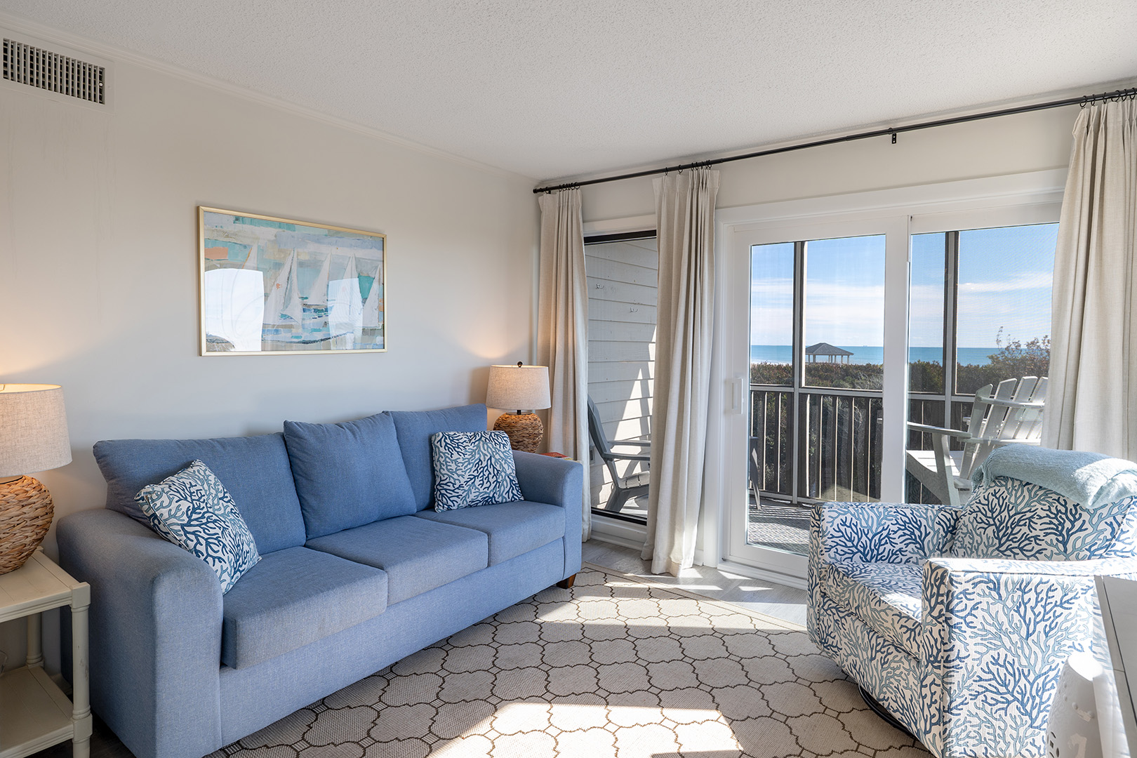 Image for IBRC 205A - Special 2026: Book Saturday - Saturday the week of May 30th or June 13th!